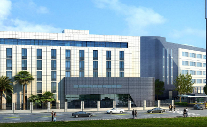 广州市荟翀进口冷链食材批发供应链管理与品控标准解析