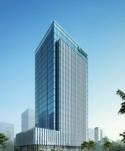 广州市荟翀进口冷链食材批发：餐饮后厨原料配送选型要点解析