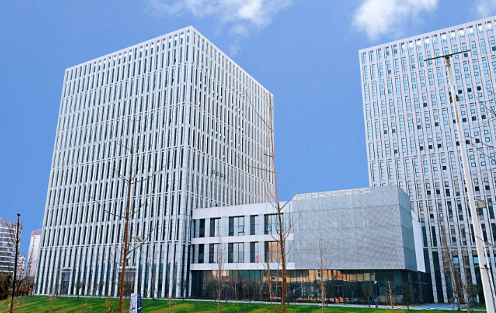 广州市荟翀冻品生鲜商超供货与农副产品集采分销方案对比