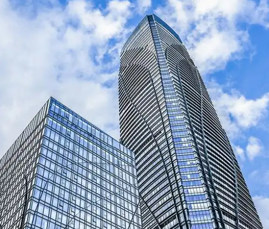 广州进口冷链食材批发全流程解析及溯源保障体系