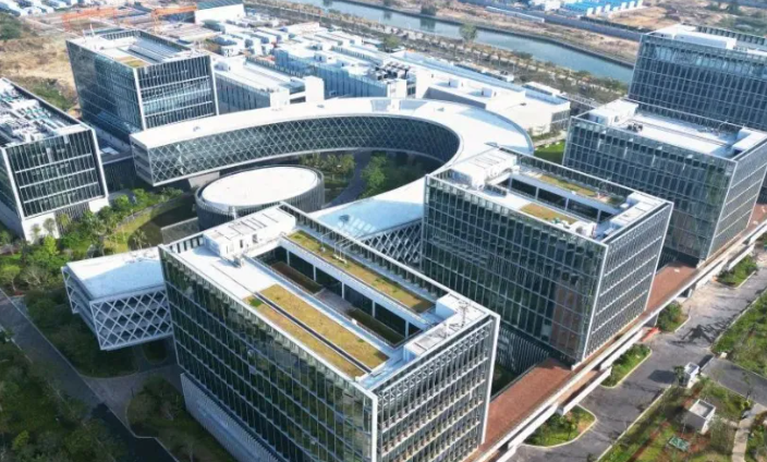 广州市荟翀进口冷链食材批发品类与规格参数对比分析