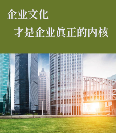 广州市荟翀进口冷链食材批发流程优化与全链条品控解析