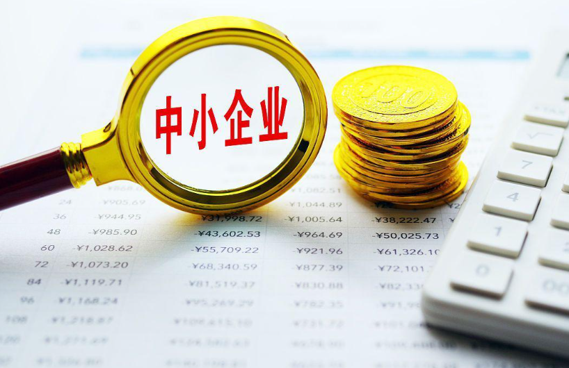 进口冷链食材与国产冻品对比分析：餐饮后厨原料配送如何选型