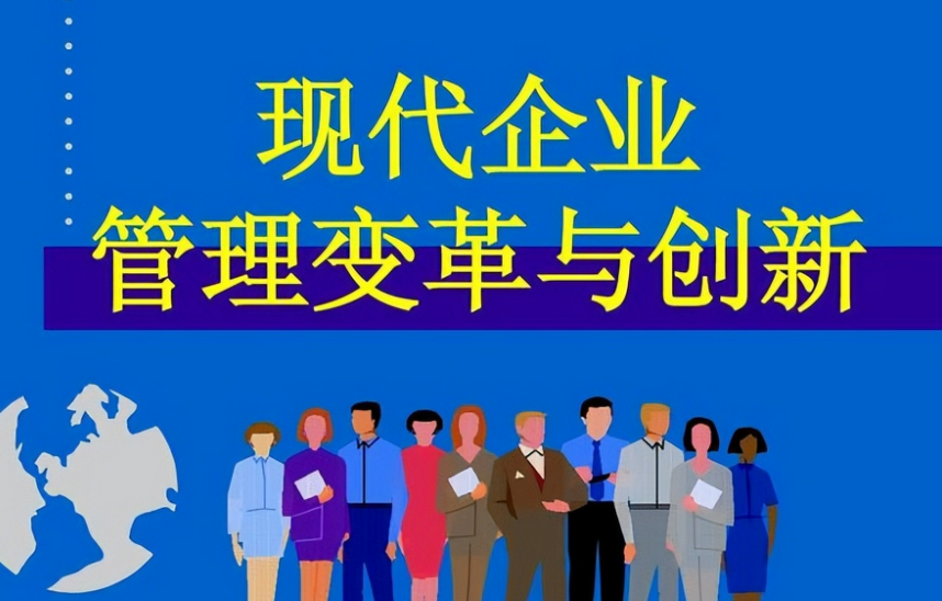 广州市荟翀贸易有限公司解读进口冷链食材批发行业新规与合规要点